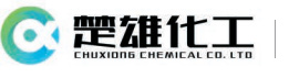 南京市元明化工有限公司
